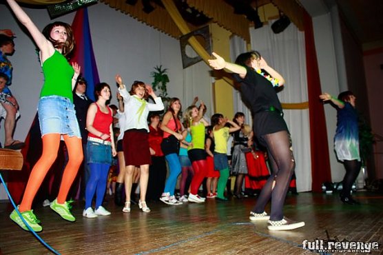 schillergym (Foto: schillergym) schillergym (Foto: schillergym)