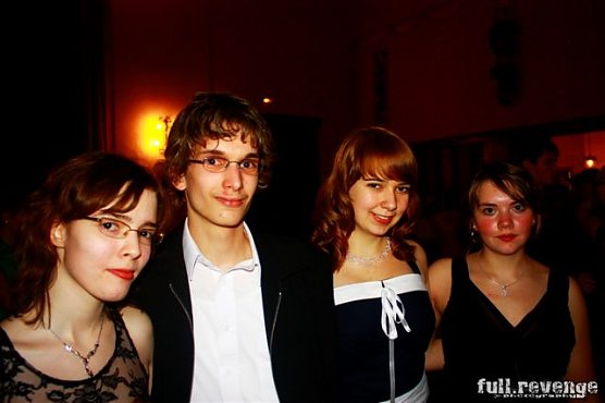 schillergym (Foto: schillergym) schillergym (Foto: schillergym)