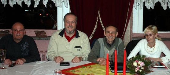 blr (Foto: blr) blr (Foto: blr)