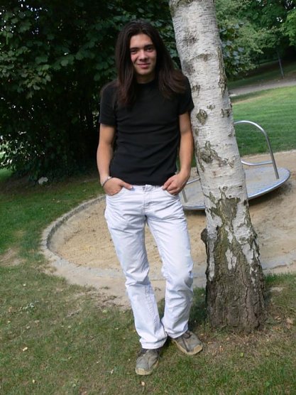 theater (Foto: theater)