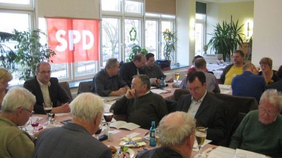 spd (Foto: spd)