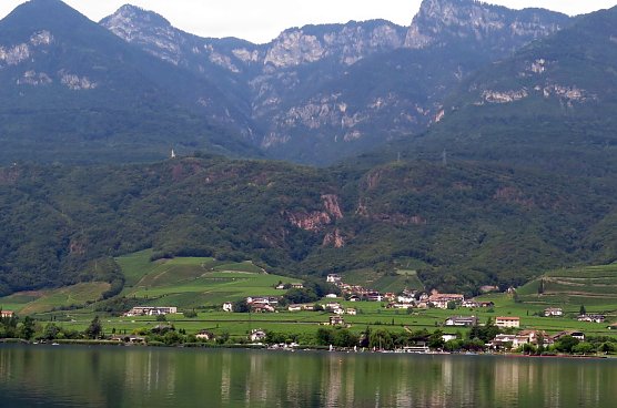 Wetter-Bild (Foto: nnz)