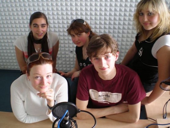 theater (Foto: theater) theater (Foto: theater)