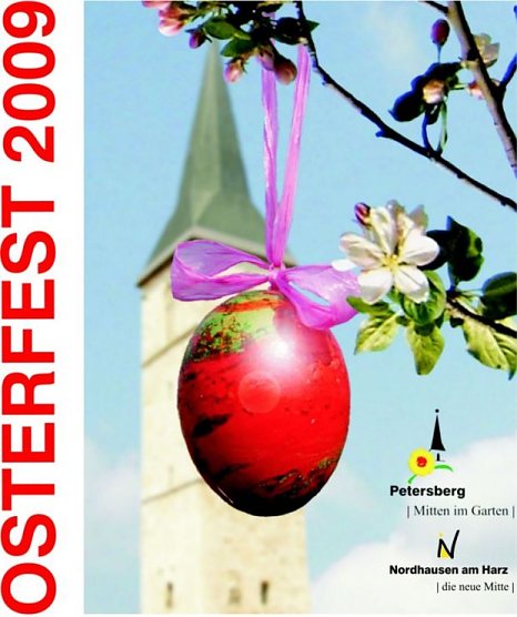 stadt ndh (Foto: stadt ndh)