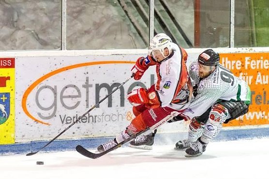 Pipp hat verl&auml;ngert (Foto: PixelFlair Photography)