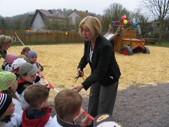 stadt ndh (Foto: stadt ndh) stadt ndh (Foto: stadt ndh)