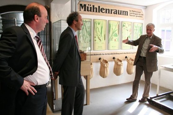 lra (Foto: lra) lra (Foto: lra)