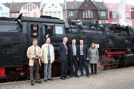 lra (Foto: lra) lra (Foto: lra)