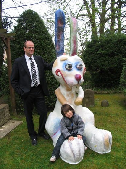 stadt ndh (Foto: stadt ndh)