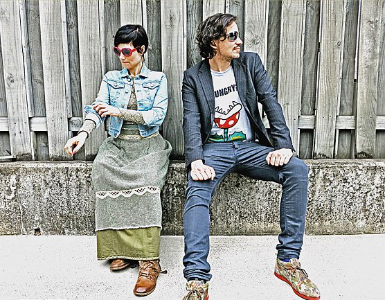 Sommernachtstraum - (Foto: Stadtmarketing Bad Frankenhausen) Sommernachtstraum - (Foto: Stadtmarketing Bad Frankenhausen)