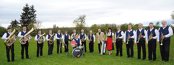 Sommernachtstraum - (Foto: Stadtmarketing Bad Frankenhausen) Sommernachtstraum - (Foto: Stadtmarketing Bad Frankenhausen)