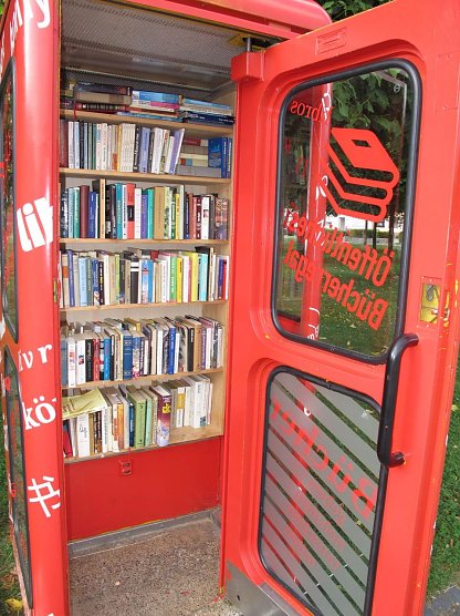 Nachher (Foto: privat) Nachher (Foto: privat)