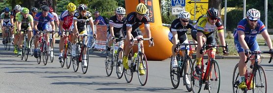 H&auml;rtetest in Leipzig (Foto: privat)