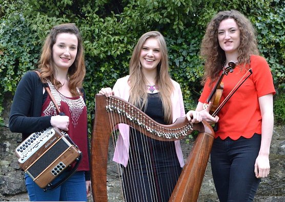 pid (Foto: agentur) pid (Foto: agentur)