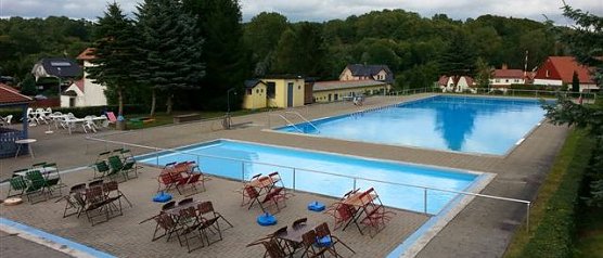 Freibad Klettenberg (Foto: privat)