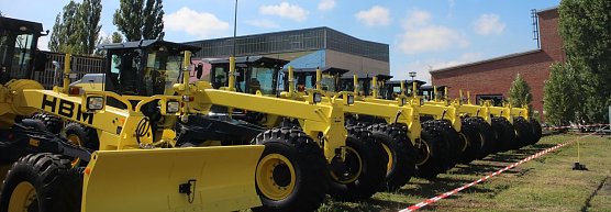 Tag der offenen Tür an der Nordhäuser NOBAS (Foto: Angelo Glashagel) Tag der offenen Tür an der Nordhäuser NOBAS (Foto: Angelo Glashagel)