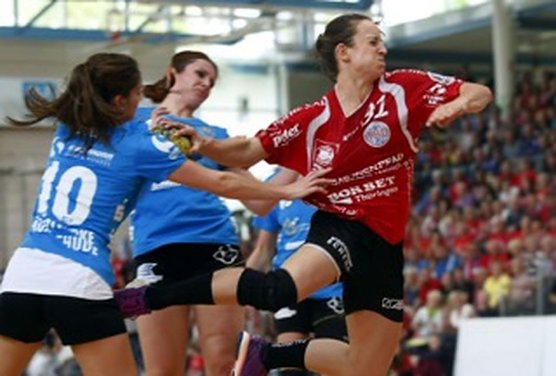 Ausflug nach Bad Frankenhausen (Foto: Stadtmarketing Bad Frankenhausen)