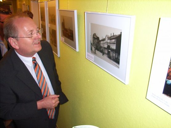 megeha (Foto: megeha)