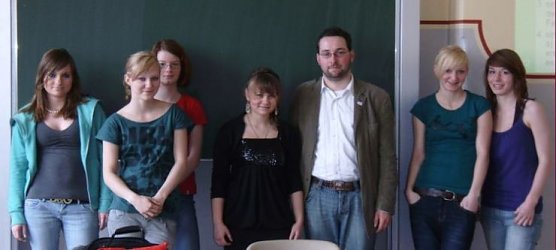 stadt ndh (Foto: stadt ndh)