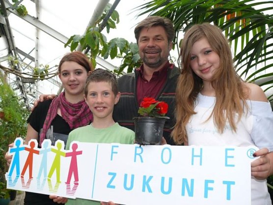 r&ouml;diger (Foto: r&ouml;diger)