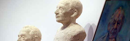 Zu Ehren G&uuml;nter Groh (Foto: nnz)