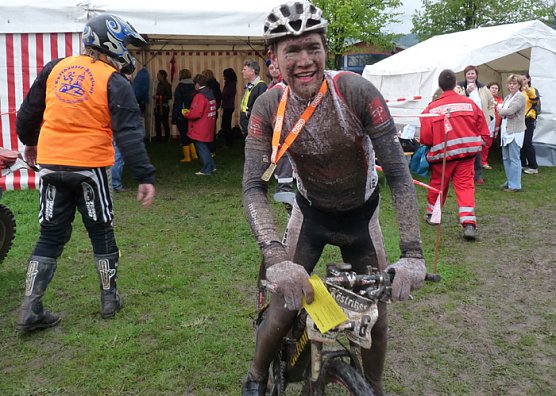 31. Kyffhäuser Berglauf (Foto: Karl-Heinz Herrmann) 31. Kyffhäuser Berglauf (Foto: Karl-Heinz Herrmann)