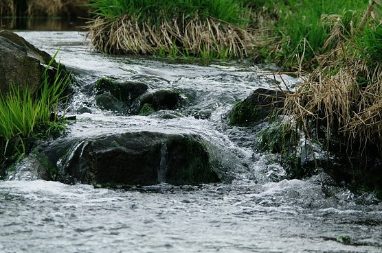 Wetter-Bild (Foto: Gernot Thelemann)