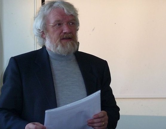 Zahlen vorgestellt (Foto: nnz)