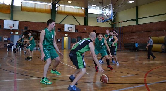 Sieg in Erfurt (Foto: privat)