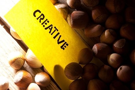 Selber machen (Foto: privat)