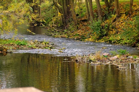 Wetterbild (Foto: Gernot Thelemann)