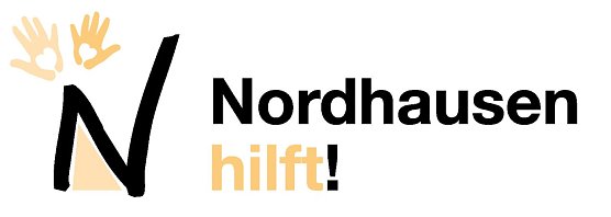 Nordhausen hilft (Foto: Nordhausen hilft)