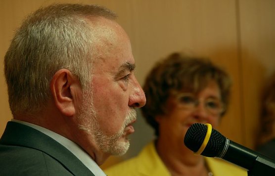 Loslassen (Foto: nnz)