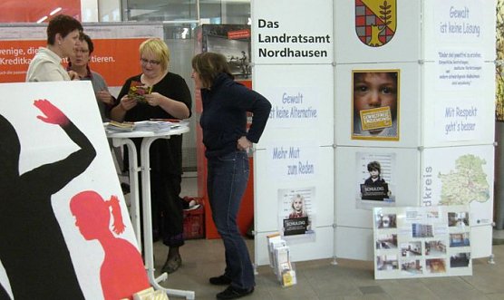 Vor Regen geschützt (Foto: Piper/pln) Vor Regen geschützt (Foto: Piper/pln)