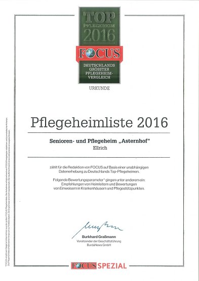 Ausgew&auml;hlt (Foto: privat)