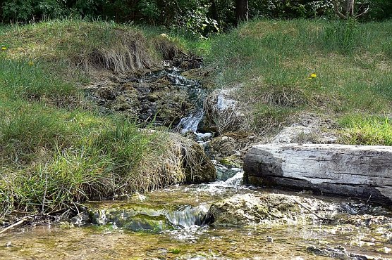 Wetter-Bild (Foto: Gernot Thelemann)