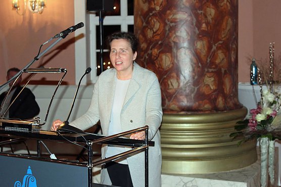 Die 21 besten Auszubildenden der Region ausgezeichnet (Foto: Karl-Heinz Herrmann)