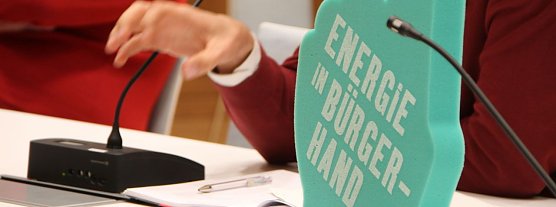 Erste Werkstatt zur "Zukunftsstadt" Nordhausen (Foto: Angelo Glashagel)