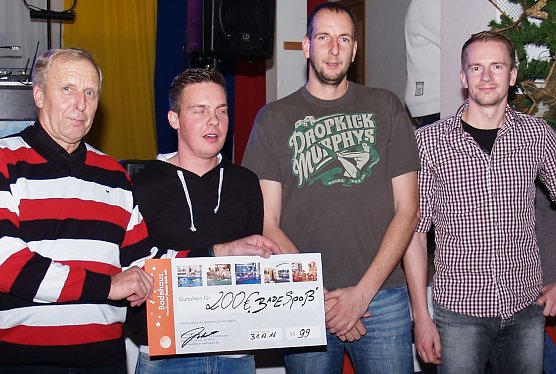 Kooperation mit Badehaus (Foto: privat)