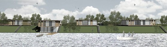 Die Seelano-Vision auf dem Weg zur Realit&auml;t (Foto: privat)