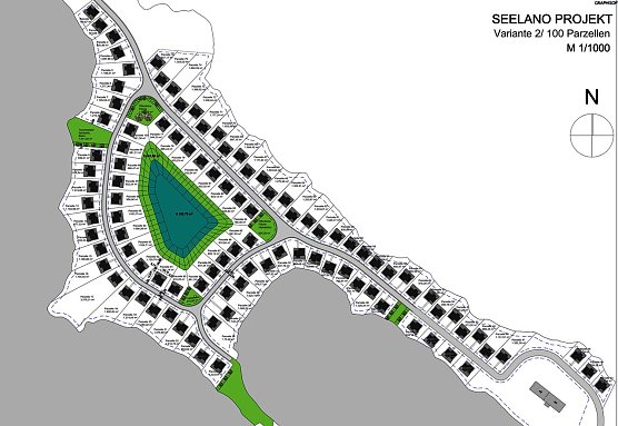 Lageplan (Foto: Axel-Heck-Immobilien)