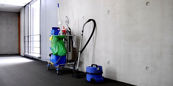 Plus in der Lohnt&uuml;tet (Foto: IG Bau)