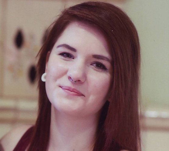 Vermisste (Foto: Landespolizeiinspektion Nordhausen)