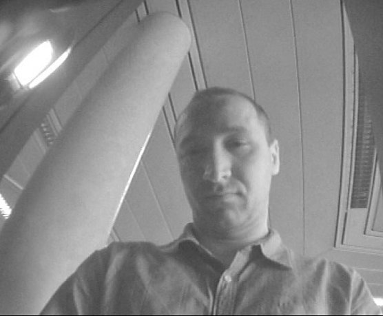 Überwachungskamera (Foto: Polizei) Überwachungskamera (Foto: Polizei)