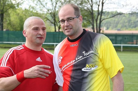 Wolf, Jendricke (Foto: psv) Wolf, Jendricke (Foto: psv)