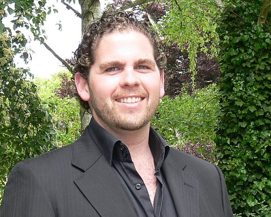 Jetzt in Nordhausen (Foto: Kühn) Jetzt in Nordhausen (Foto: Kühn)