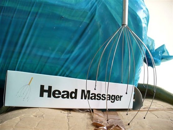 Entdeckt (Foto: Zoll)