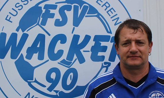 Herzlichen Gl&uuml;ckwunsch zum Geburtstag (Foto: Wacker Nordhausen)