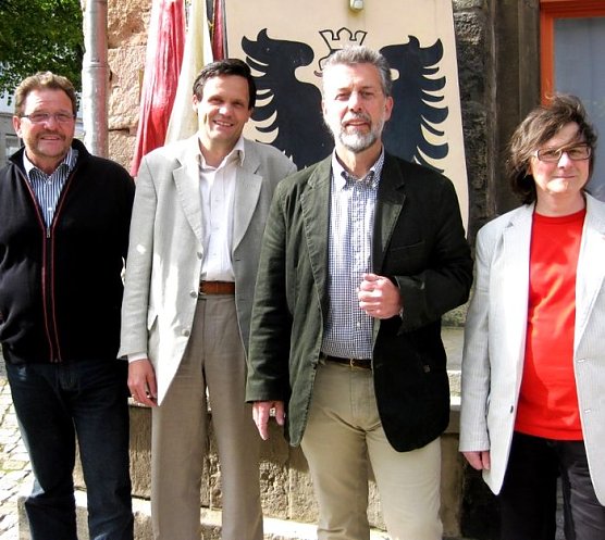 Wirtschaftskompetenz (Foto: SPD) Wirtschaftskompetenz (Foto: SPD)