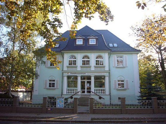 haus fz (Foto: haus fz)